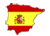 ASCENSORES MAN - Espanol